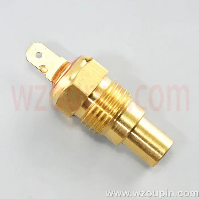 Water Temperature Sensor OP-B039