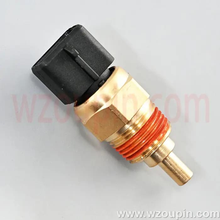 Water Temperature Sensor OP-B041