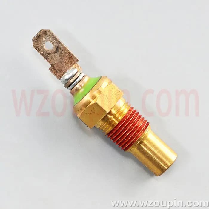Water Temperature Sensor OP-B045