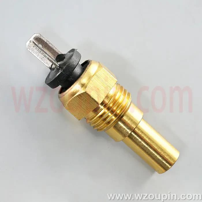 Water Temperature Sensor OP-B046
