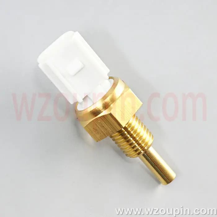 Water Temperature Sensor OP-B053