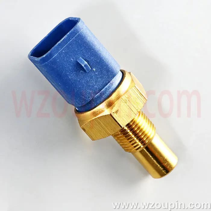 Water Temperature Sensor OP-B054