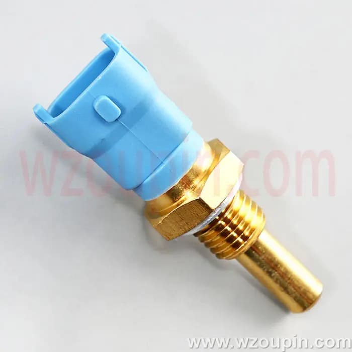 Water Temperature Sensor OP-B069