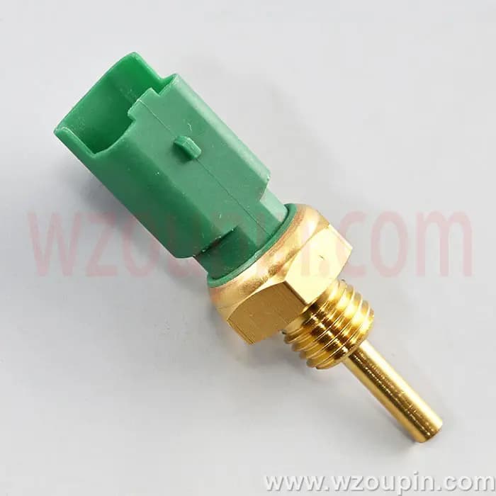Water Temperature Sensor OP-B071