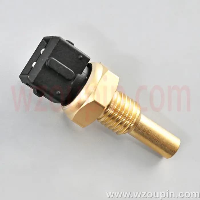 Water Temperature Sensor OP-B072