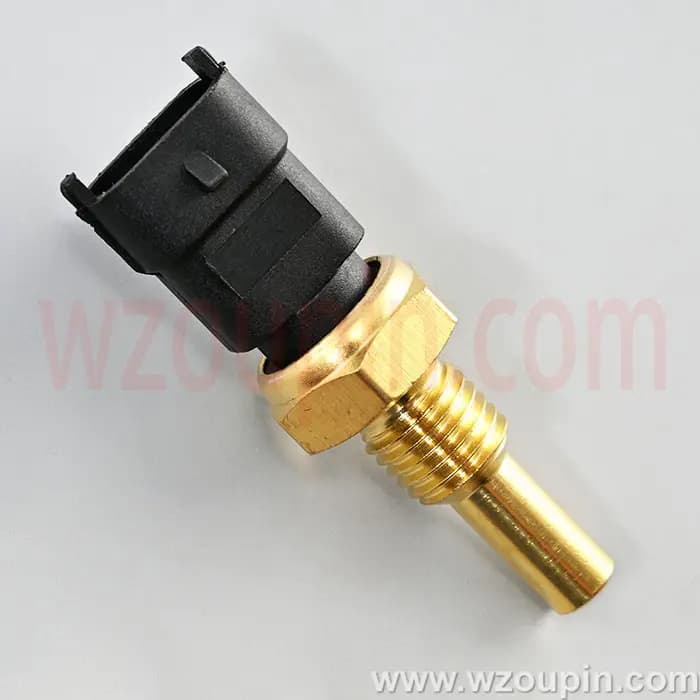 Water Temperature Sensor OP-B076