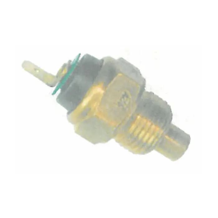 Water Temperature Sensor OP-B083