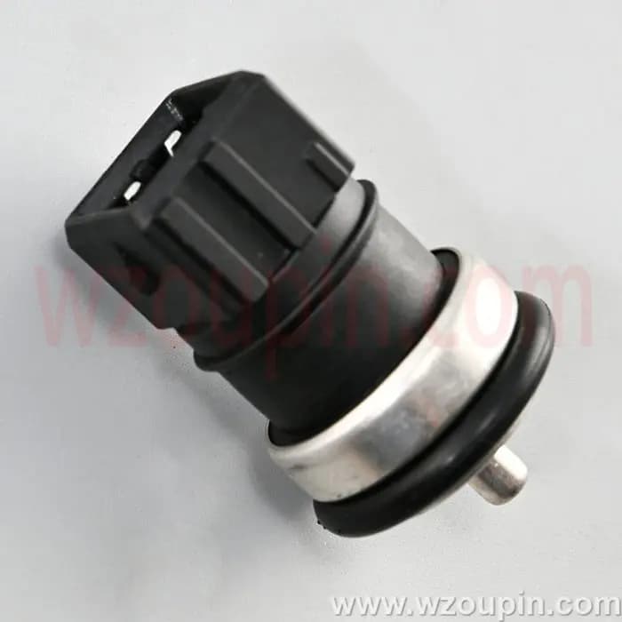 Water Temperature Sensor OP-B092