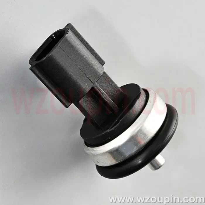 Water Temperature Sensor OP-B094