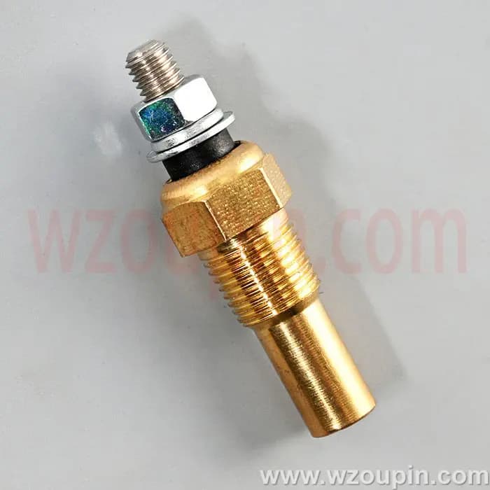 水温传感器 OP-B147
