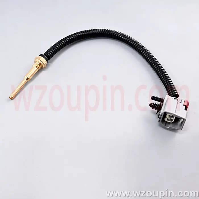 水温传感器 OP-B160