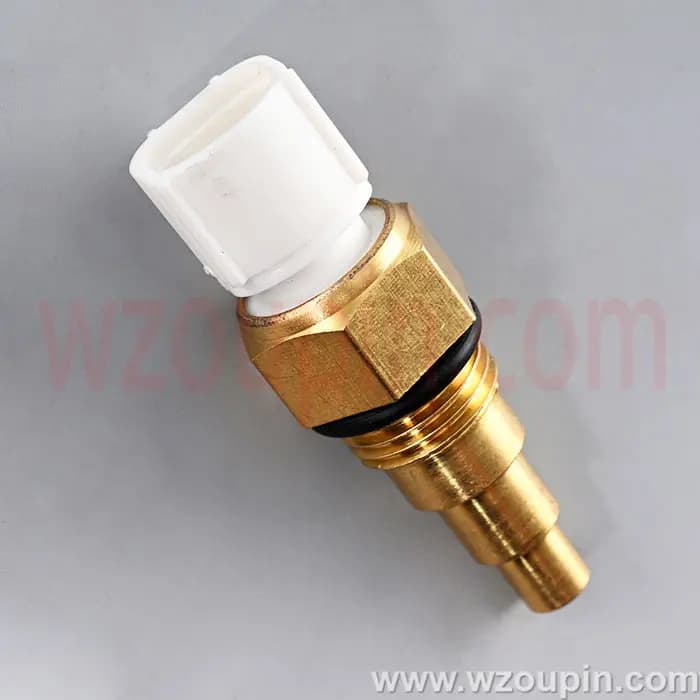 Thermo Switch OP-C001