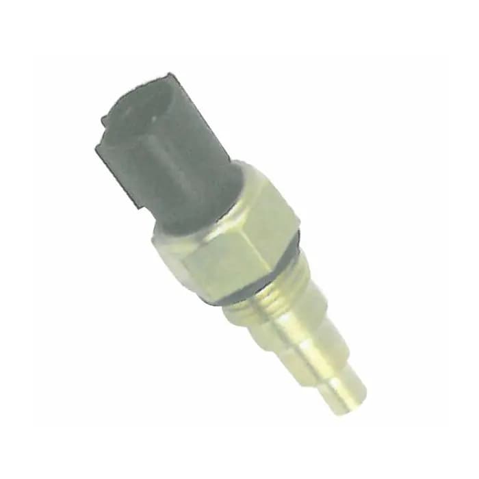 Thermo Switch OP-C002