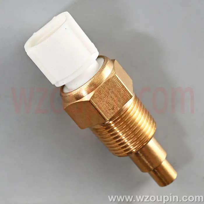 Thermo Switch OP-C003