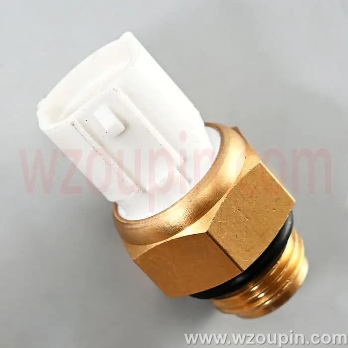 Thermo Switch OP-C004
