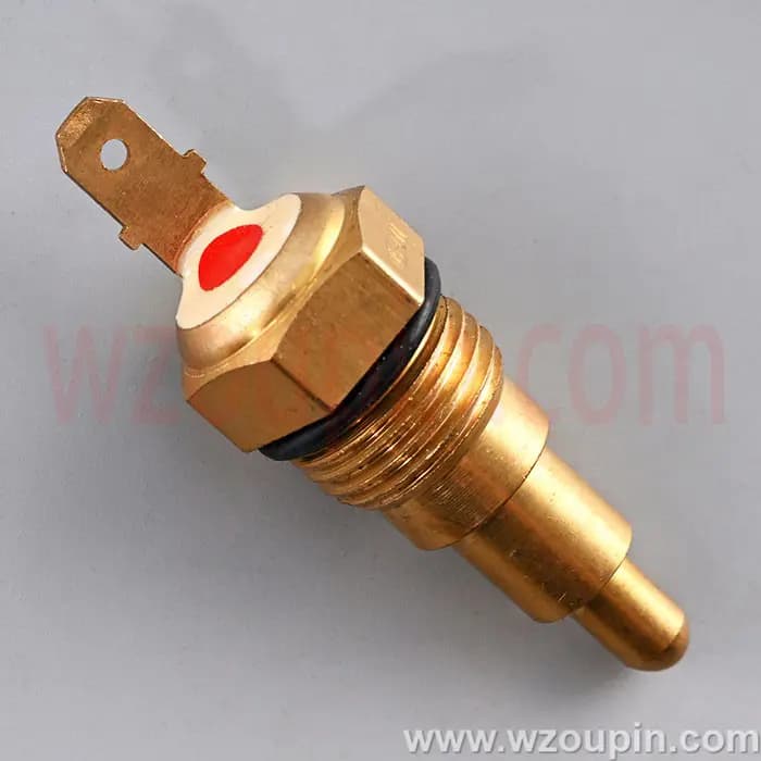 Thermo Switch OP-C006