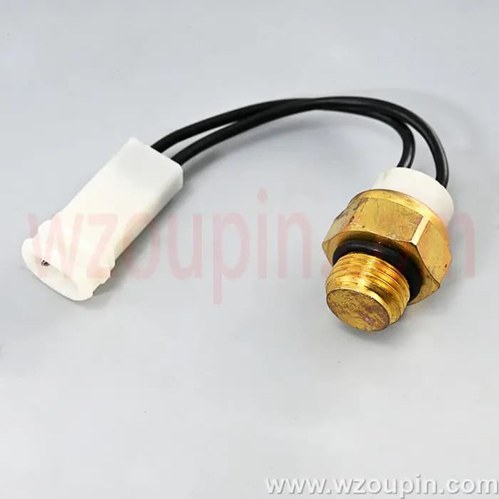 Thermo Switch OP-C008