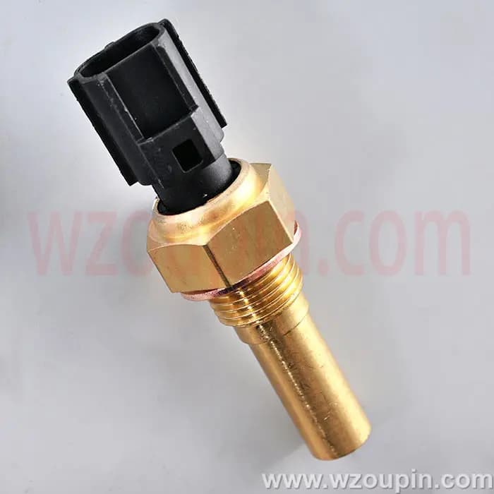 Thermo Switch OP-C009