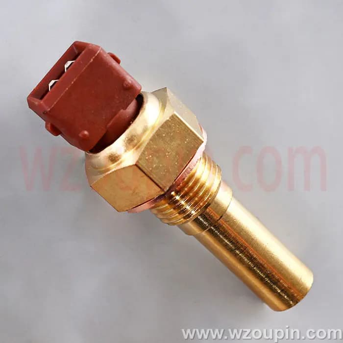 Thermo Switch OP-C010