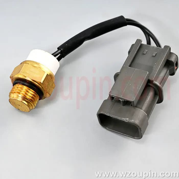 Thermo Switch OP-C011