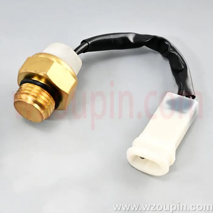 Thermo Switch OP-C013