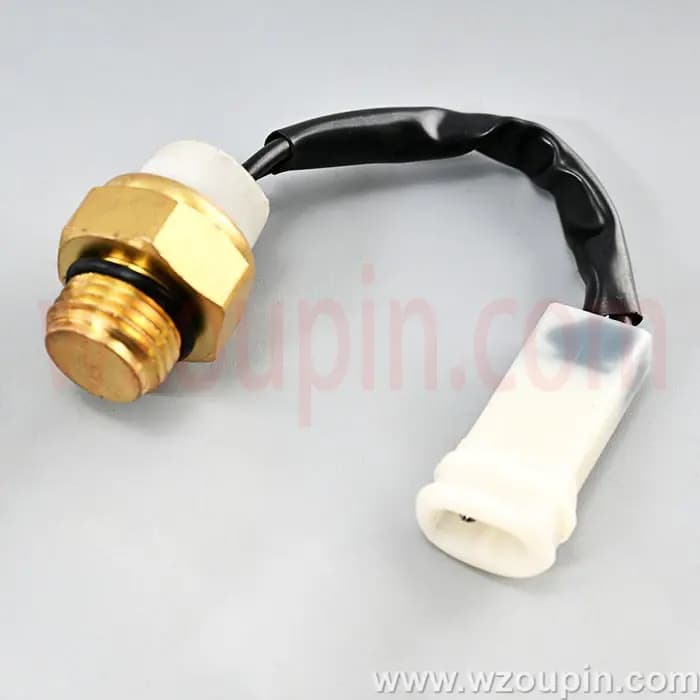 Thermo Switch OP-C014