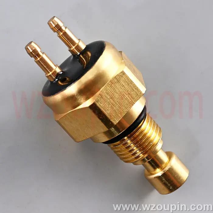 Thermo Switch OP-C015
