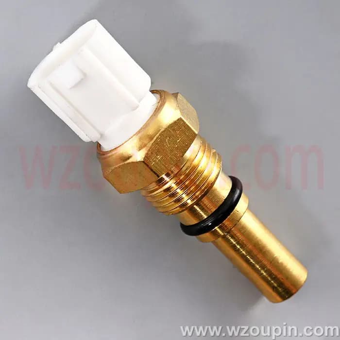 Thermo Switch OP-C020