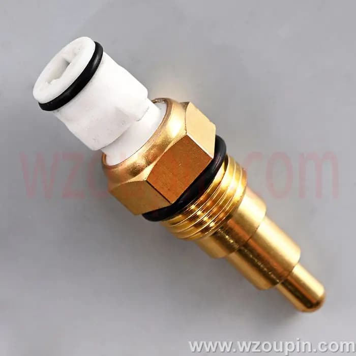 Thermo Switch OP-C022
