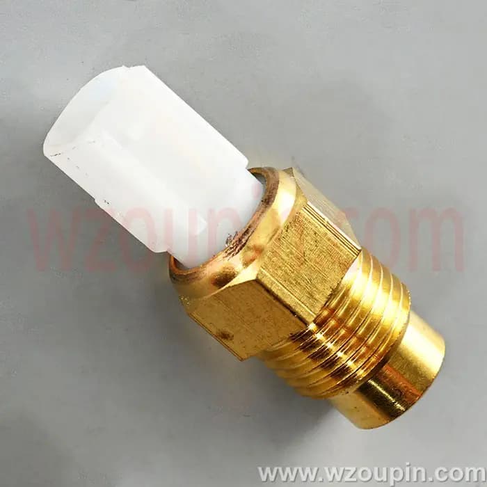 Thermo Switch OP-C023