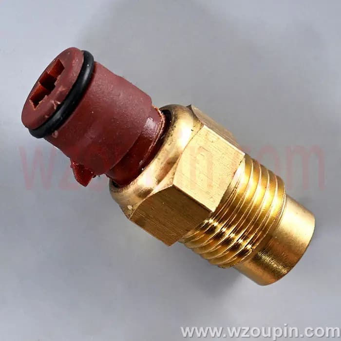 Thermo Switch OP-C024