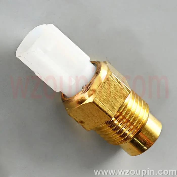 Thermo Switch OP-C025