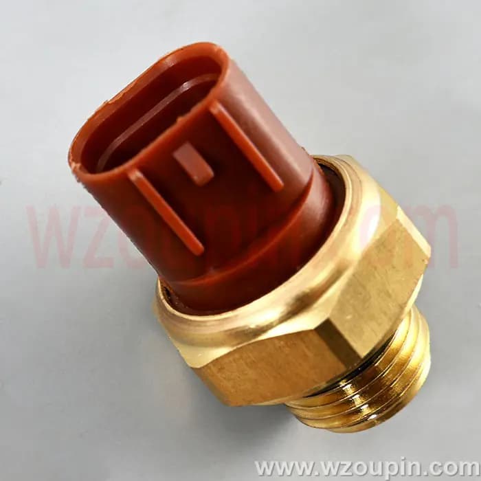 Thermo Switch OP-C027