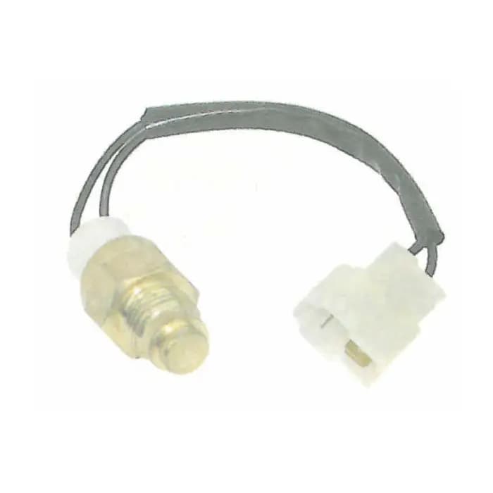 Thermo Switch OP-C028