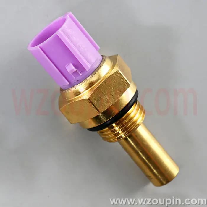 Thermo Switch OP-C030