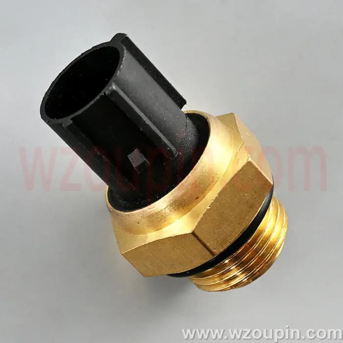 Thermo Switch OP-C031