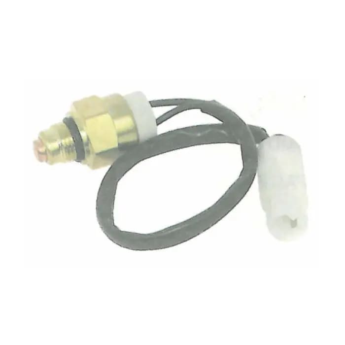Thermo Switch OP-C035