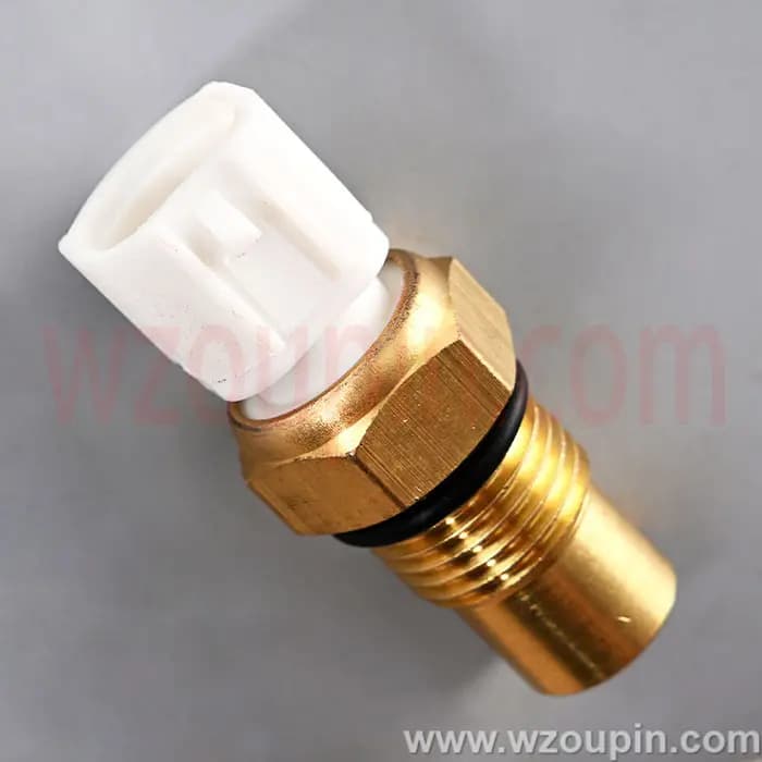 Thermo Switch OP-C036