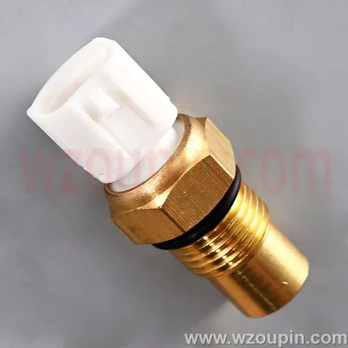 Thermo Switch OP-C037