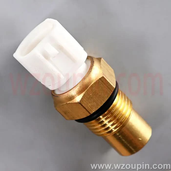 Thermo Switch OP-C038