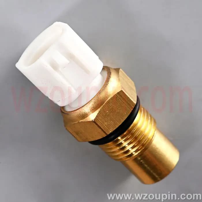 Thermo Switch OP-C039