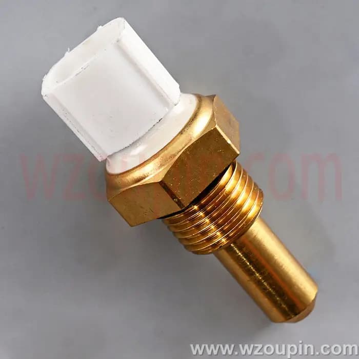 Thermo Switch OP-C040