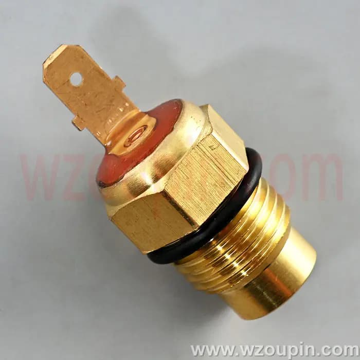 Thermo Switch OP-C041