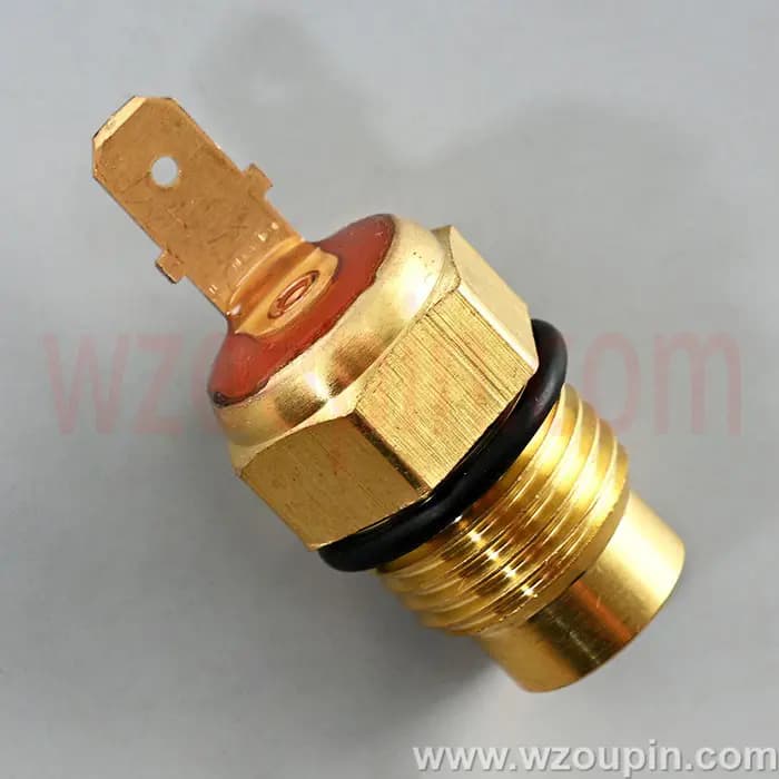 Thermo Switch OP-C042