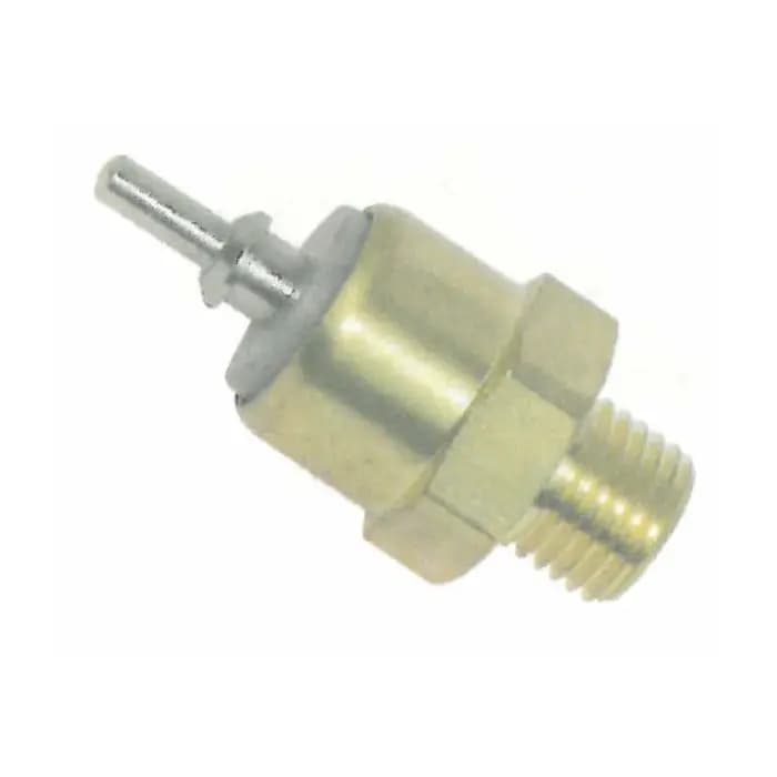 Thermo Switch OP-C043
