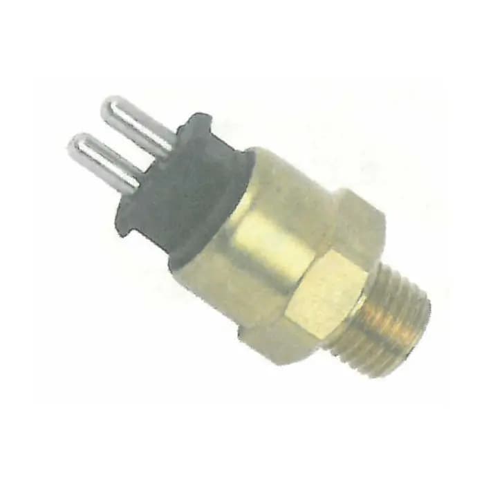 Thermo Switch OP-C044