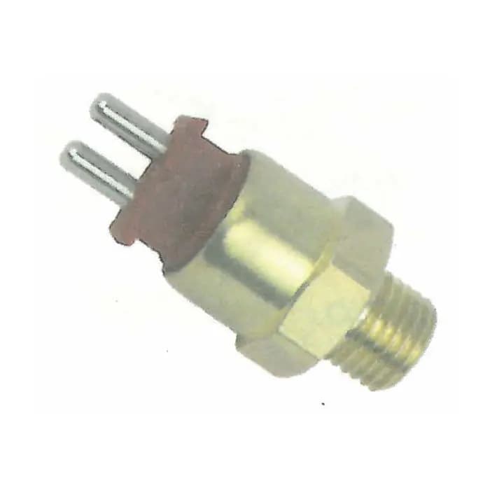 Thermo Switch OP-C045