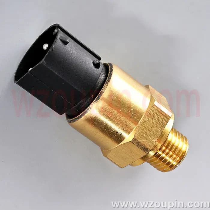 Thermo Switch OP-C046