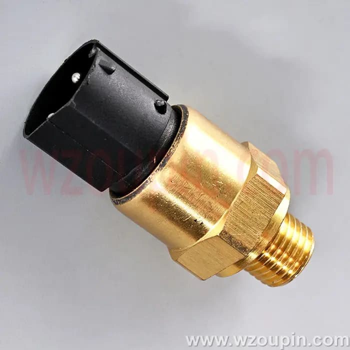Thermo Switch OP-C047