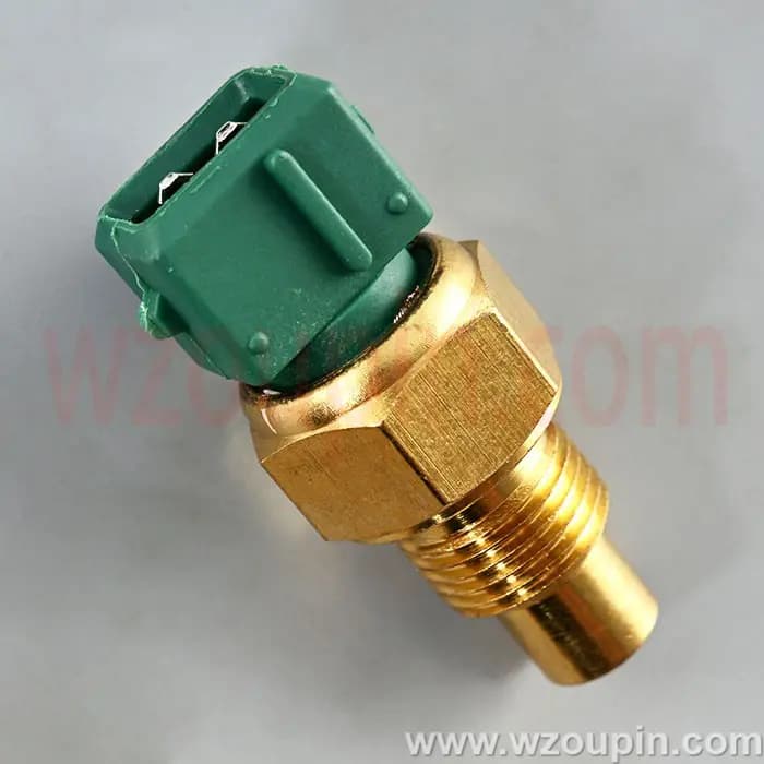 Thermo Switch OP-C049